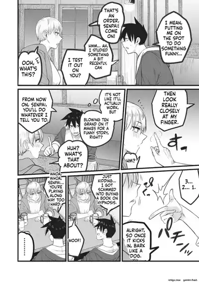 Page 175