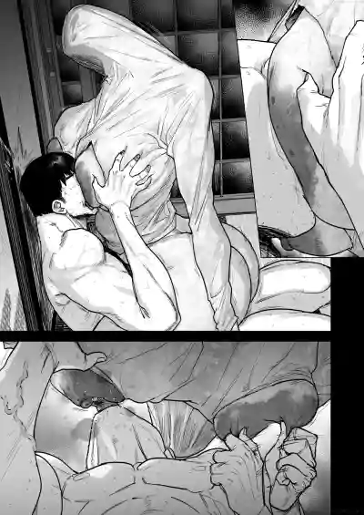 Page 78