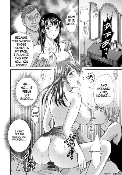 Page 142