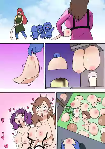 Page 32