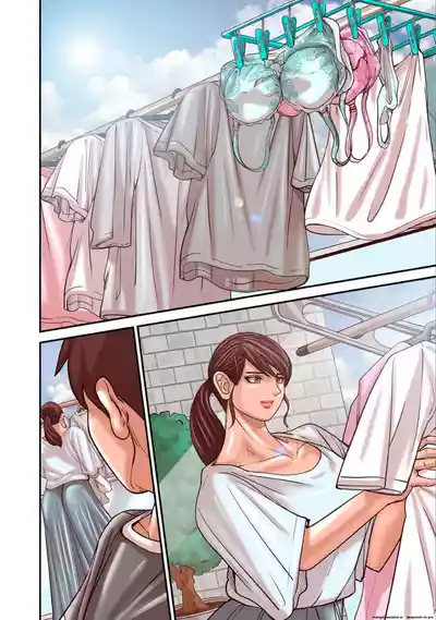 Page 116