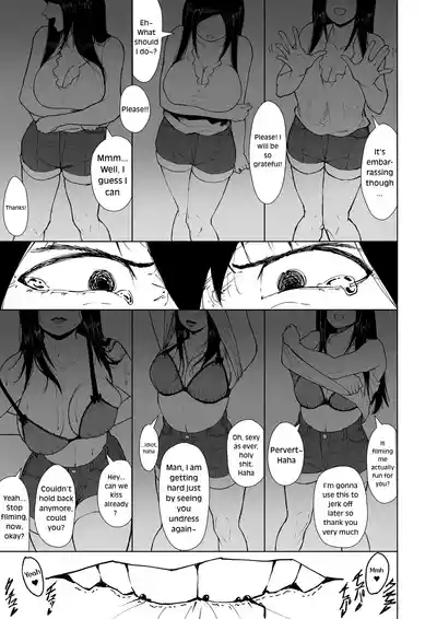 Page 53
