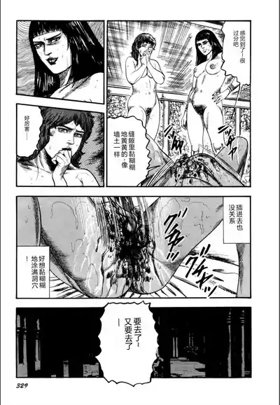 Page 331
