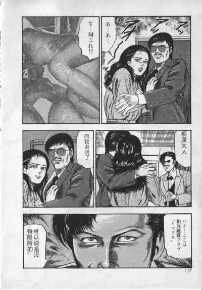 Page 116
