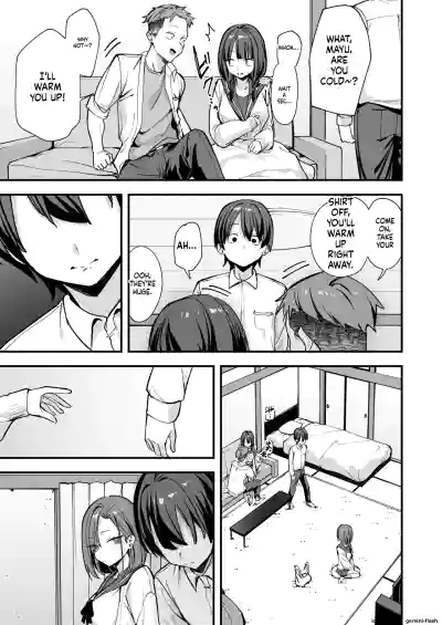 Page 80