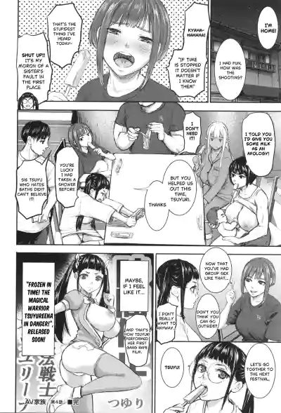 Page 98