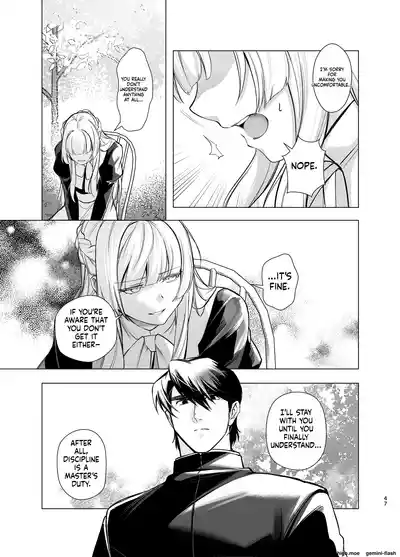 Page 47