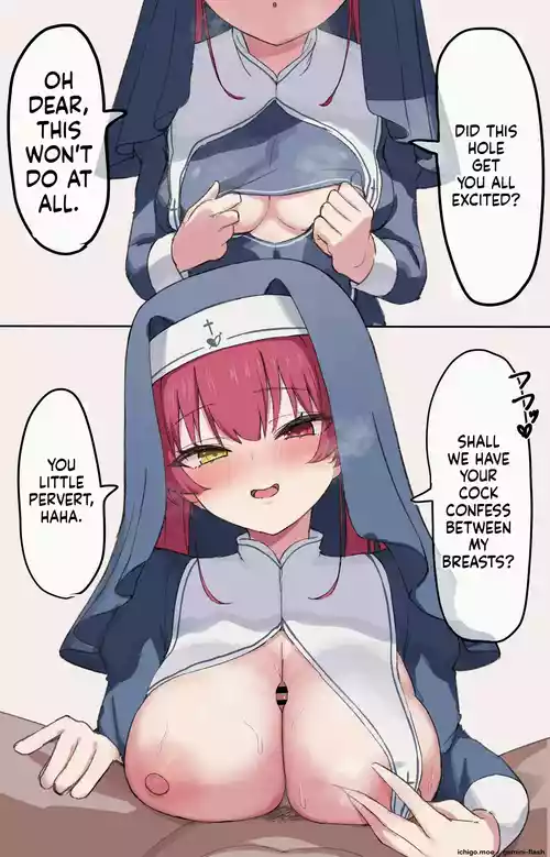 Varbana