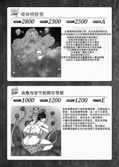 Page 263