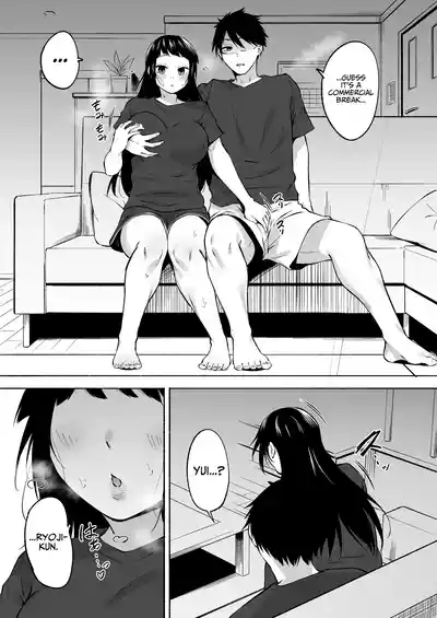 Page 56