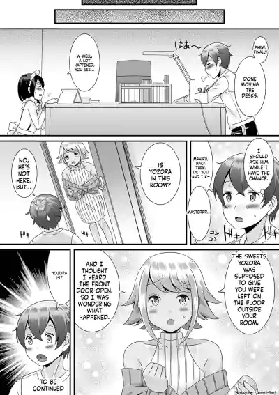 Page 80