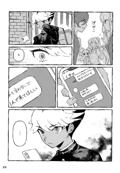 Page 29