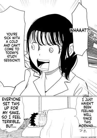 Page 56