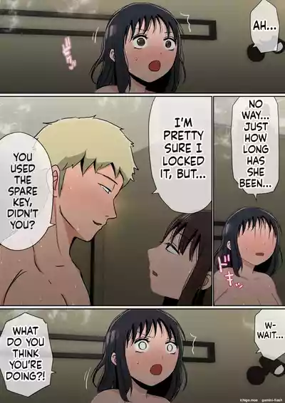 Page 77