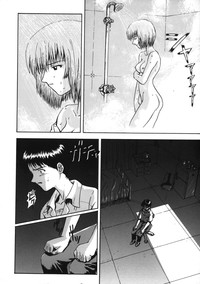 Page 268