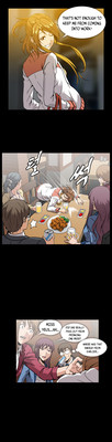 Page 424