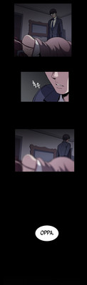 Page 460