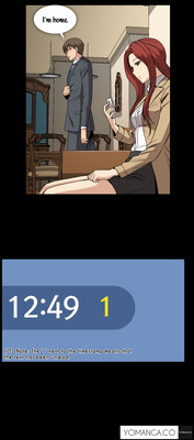 Page 923