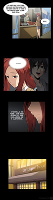 Page 963