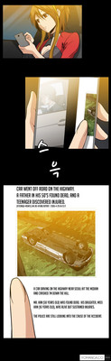 Page 1044