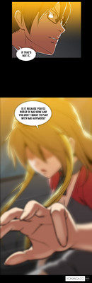 Page 1080
