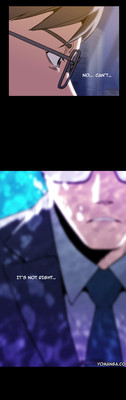 Page 209