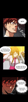 Page 319