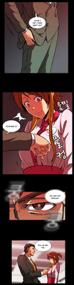 Page 326