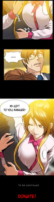 Page 410