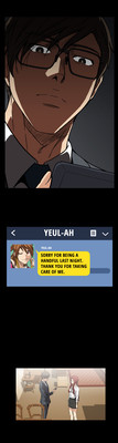 Page 502
