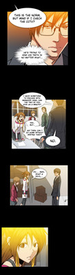 Page 623