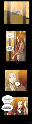 Page 964